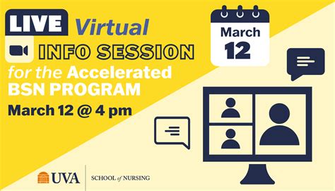 Image result for 12 Month Accelerated BSN Programs