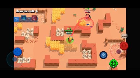 Image result for Dynamike Strategy Guide
