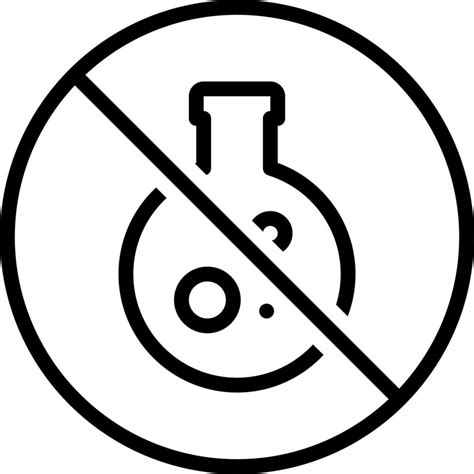 Conservative Icon 的图像结果