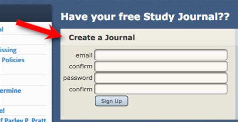 Image result for LDS Scripture Study Journal