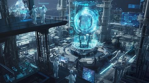 Futuristic Inventions 的图像结果