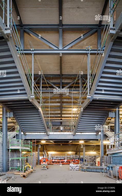 Image result for O2 Arena Leeds