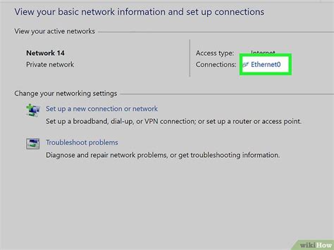 Image result for Minecraft How to Fix Local Connection