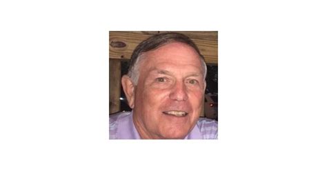 David William Powell Obituary (2023) - Henderson, NC - J.M. White ...