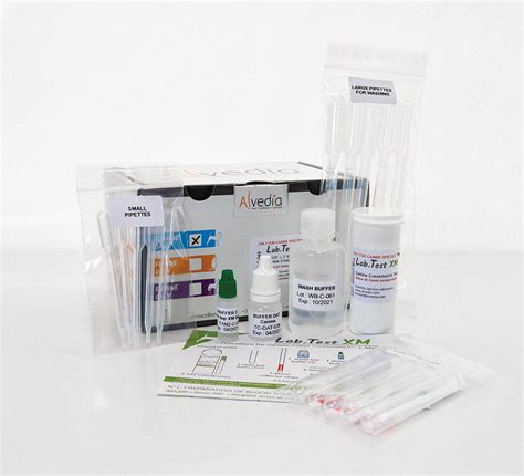 Secure Diagnostics Pvt Ltd. | Species - Canine