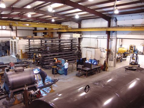 Seal-Rite Trailers 的图像结果