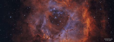 SkyVector.com 的图像结果