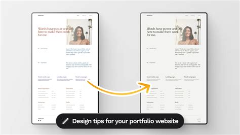 Content Writing Sample 的图像结果
