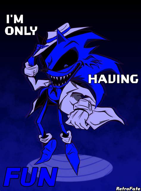 Image result for Lord X Tutorial RHS