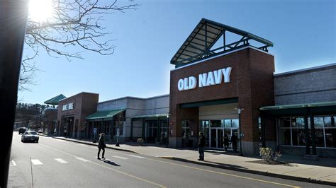 Grocery store approved for Shoppers World in Framingham MA