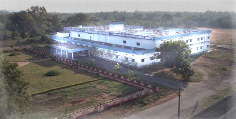 HOME [scp.scpolytechnic.com]