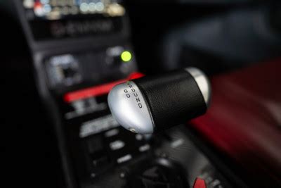 D-EMXM Cirrus SR22 - Lone Mountain Aircraft S/N 3740