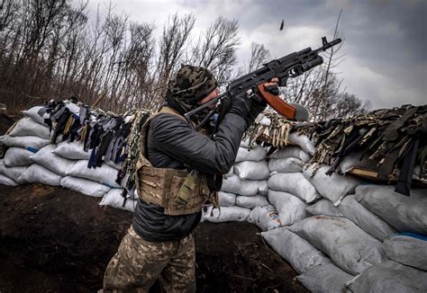 Russia, Ukraine resume peace talks via video conference: Here's all you ...