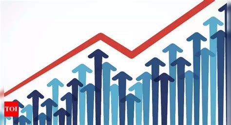 Bytexl: Hyd Edtech Startup Bytexl Raises $1m | Hyderabad News - Times ...