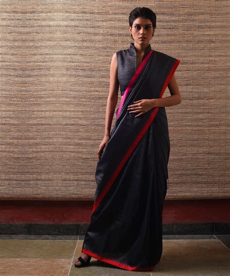 Buy Premium Sarees Online - Designer Luxury Sarees at Best Prices ...