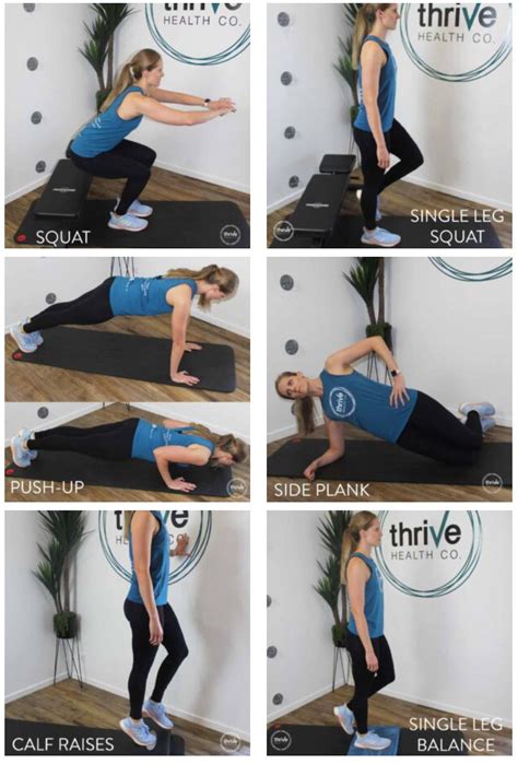 Partner Exercises Workout Netball 的图像结果