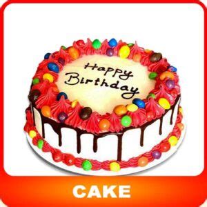 Sanskriti Retail – No #1 online shopping center in India