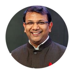 ET MSME Awards 2025 | Where vision meets achievement