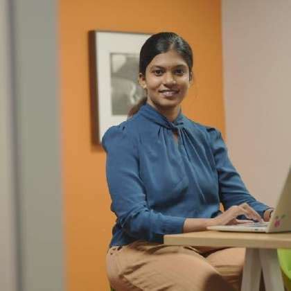 Working at Fidelity Investments | Glassdoor