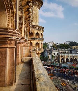 Exclusive Economy Class Flight Deals & Lowest Airfares | Myflyyatra.com