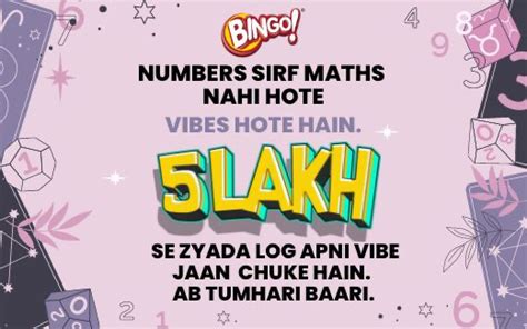 Decode Your Snack Destiny with Numbers Ka Khel - Lets Boing!