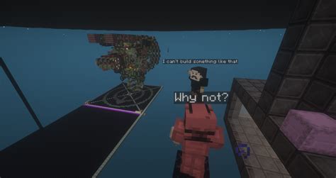 Mumbo Jumbo Redstone Mod 的图像结果