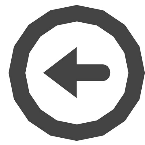 Image result for Left Arrow Button Unity
