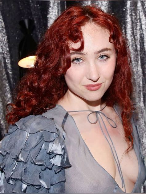 Chappell Roan in 2025 | Chappell, Celebs, Girl