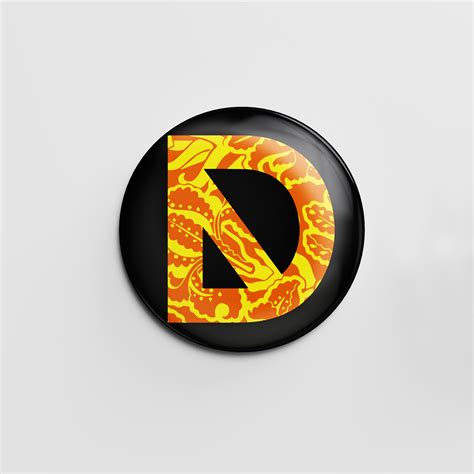 Button – DA 2023 – DIGITALANALOG