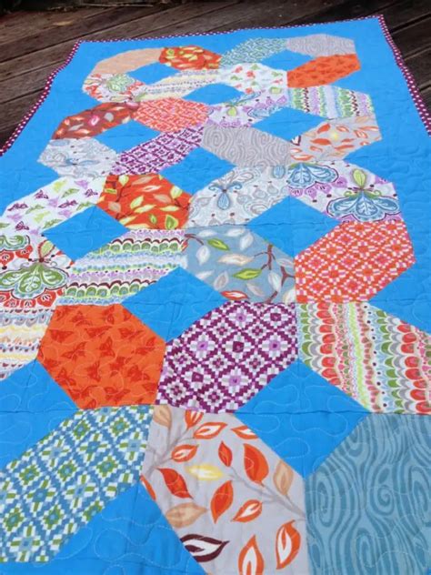 Image result for Free PDF Table Runner Patterns