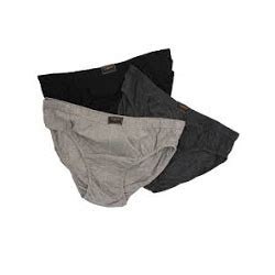 Men's Briefs Manufacturer, Supplier from Panchkula