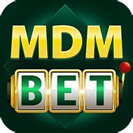 mdmbet app,In today's digital age
