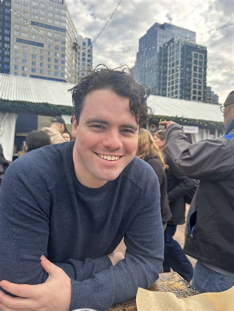 Boston Herald names Jack Murray new High School Sports Editor – Boston ...