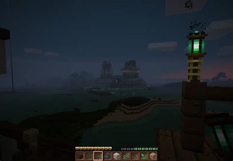 Build a Free Minecraft Java World 的图像结果