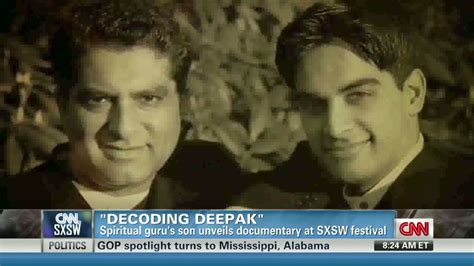 Coding Decoding by Deepak Sir 的图像结果