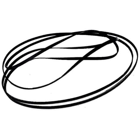 Printer Spare Parts – ImageInfo.in