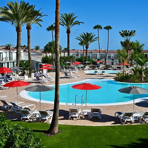 THE 10 BEST Restaurants Near Sholeo Lodges Maspalomas