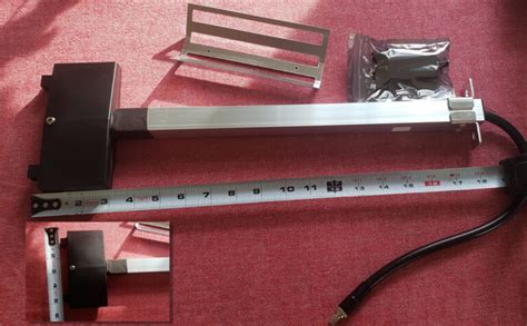 Image result for Decoding Inmarsat