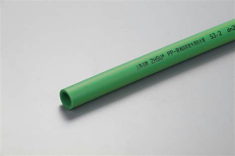 PPR管材（可定制） - 河北金旭塑胶制品有限公司