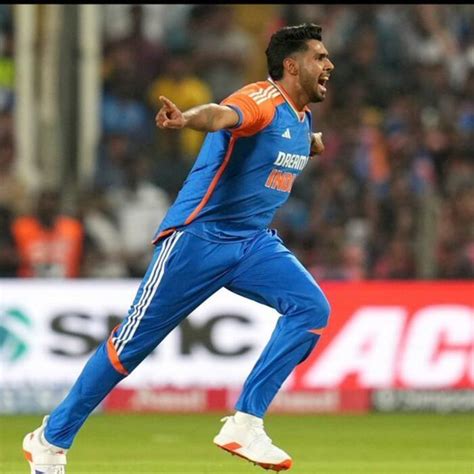 Rohit Sharma, Virat Kohli retired, KL Rahul and Rishabh Pant likely to ...