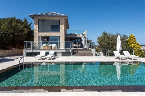 Hotels in Crete , Villas in Crete , Holiday rentals in Crete