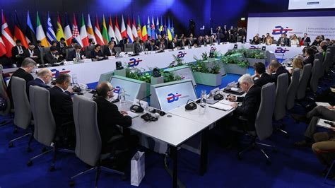 Procurement System Software 的图像结果