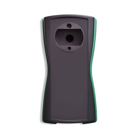 Image result for Tango Key Programmer