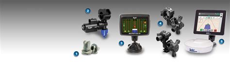 New Products | TeeJet® Technologies [EN-IN]