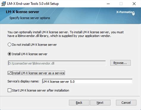 CAD Exchanger Activation Code 的图像结果