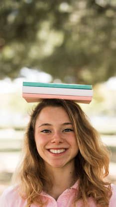 Balancing mental health and exams: 7 practical tips every student needs