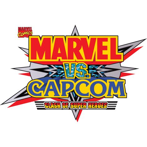 Image result for Capcom Logo SNES