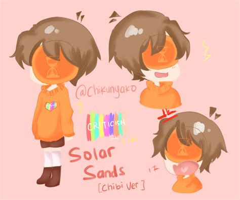 Image result for Browsing deviantART Solar Sands