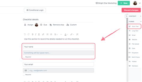 Image result for Form Address Fields Help Text