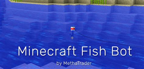 Image result for Minecraft Bot Advanced